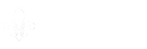 Logo: Visit the Swinstead Parish Council home page